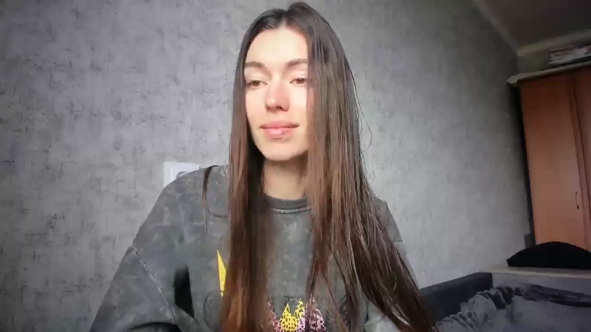 laurensaenz video thumbnail
