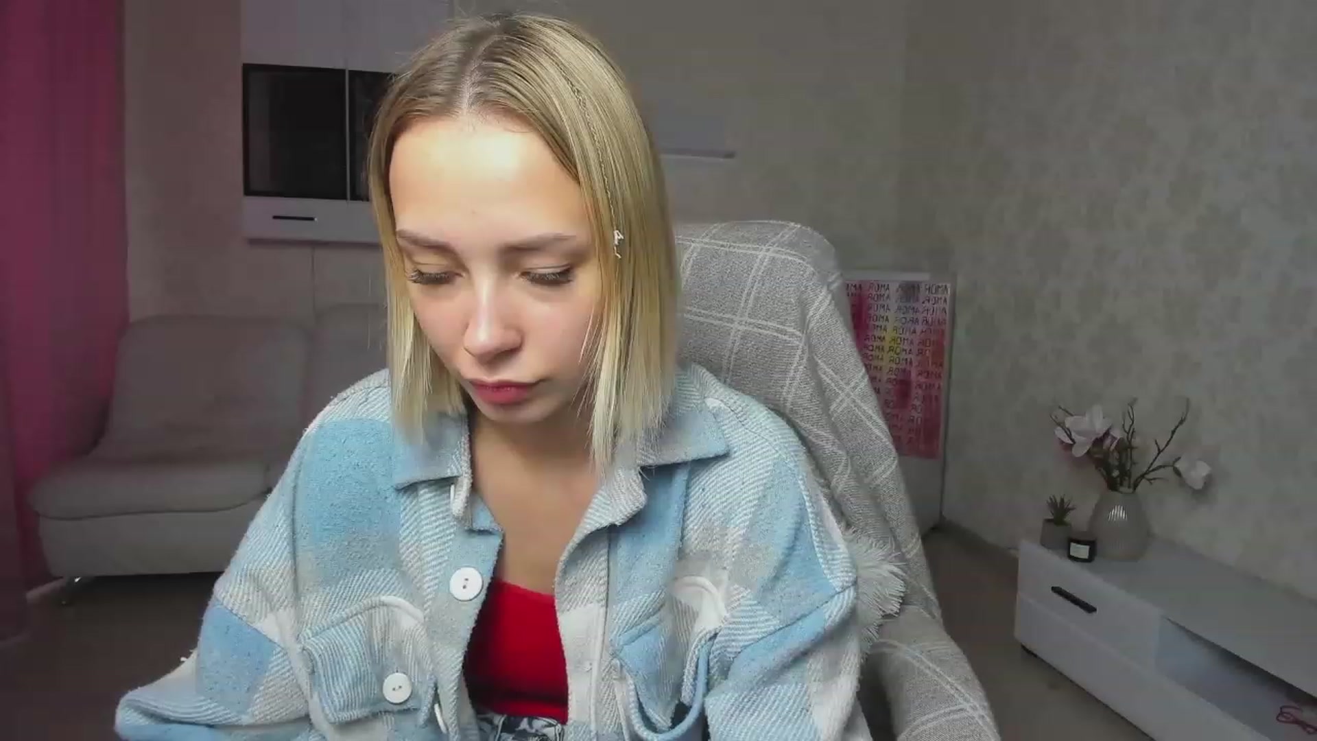 Lady_lucky1 video thumbnail