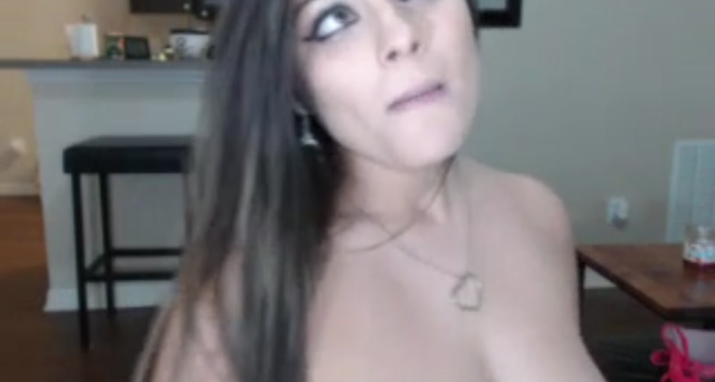 Tori_Lynn video thumbnail