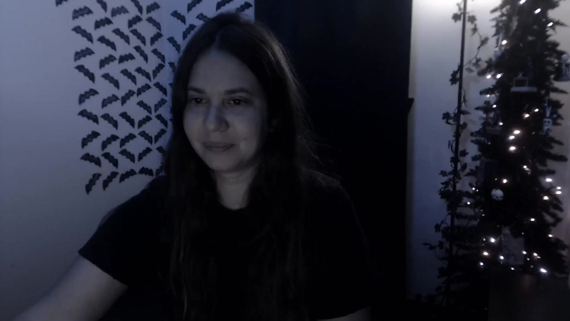 LadyMarceline video thumbnail
