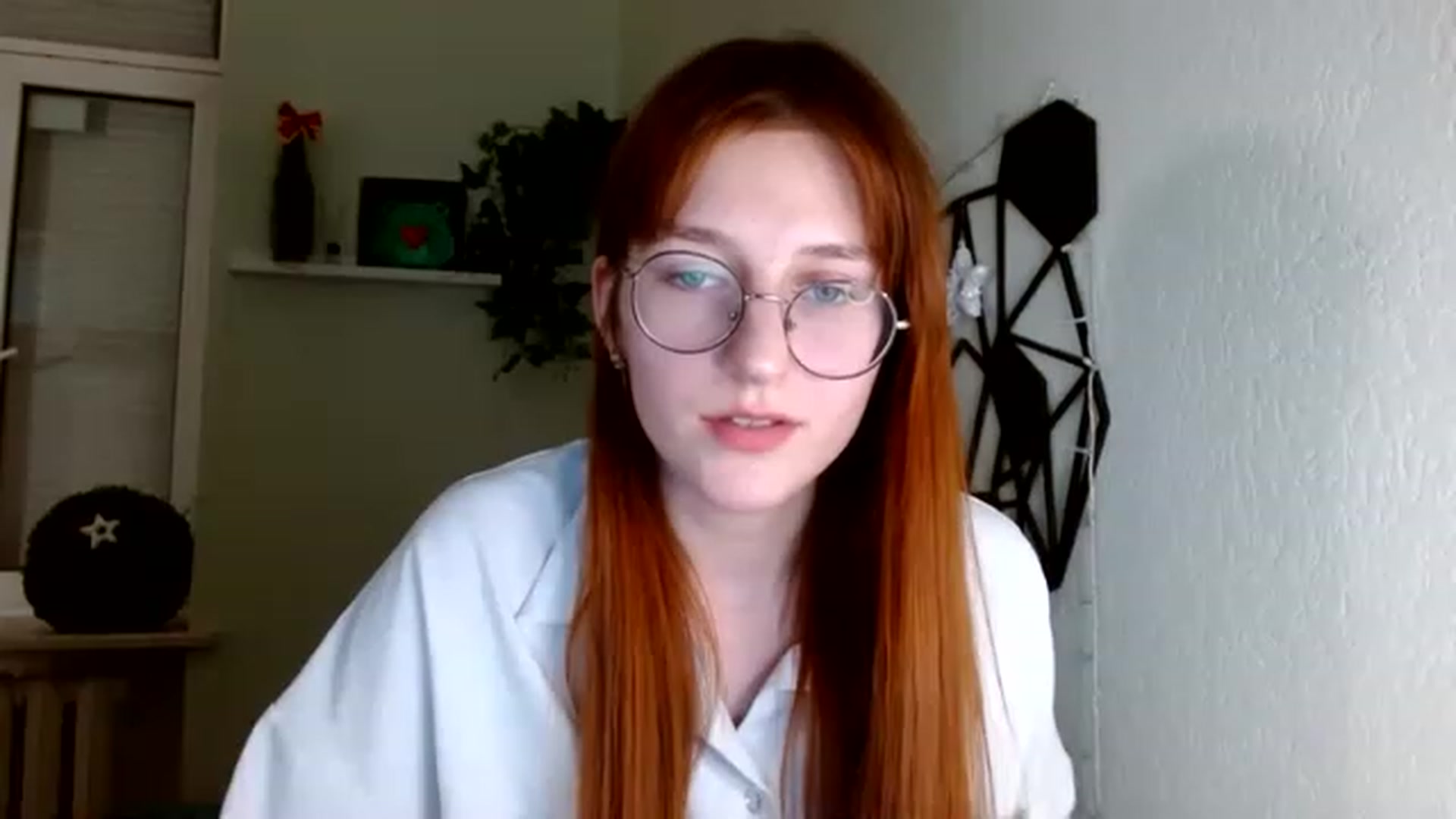 Red_Hot_Fox video thumbnail