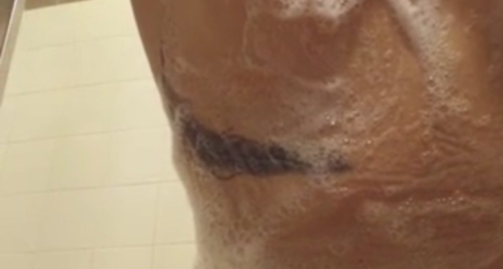 MissDracman video thumbnail