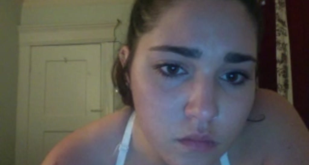 BabySadiexo video thumbnail