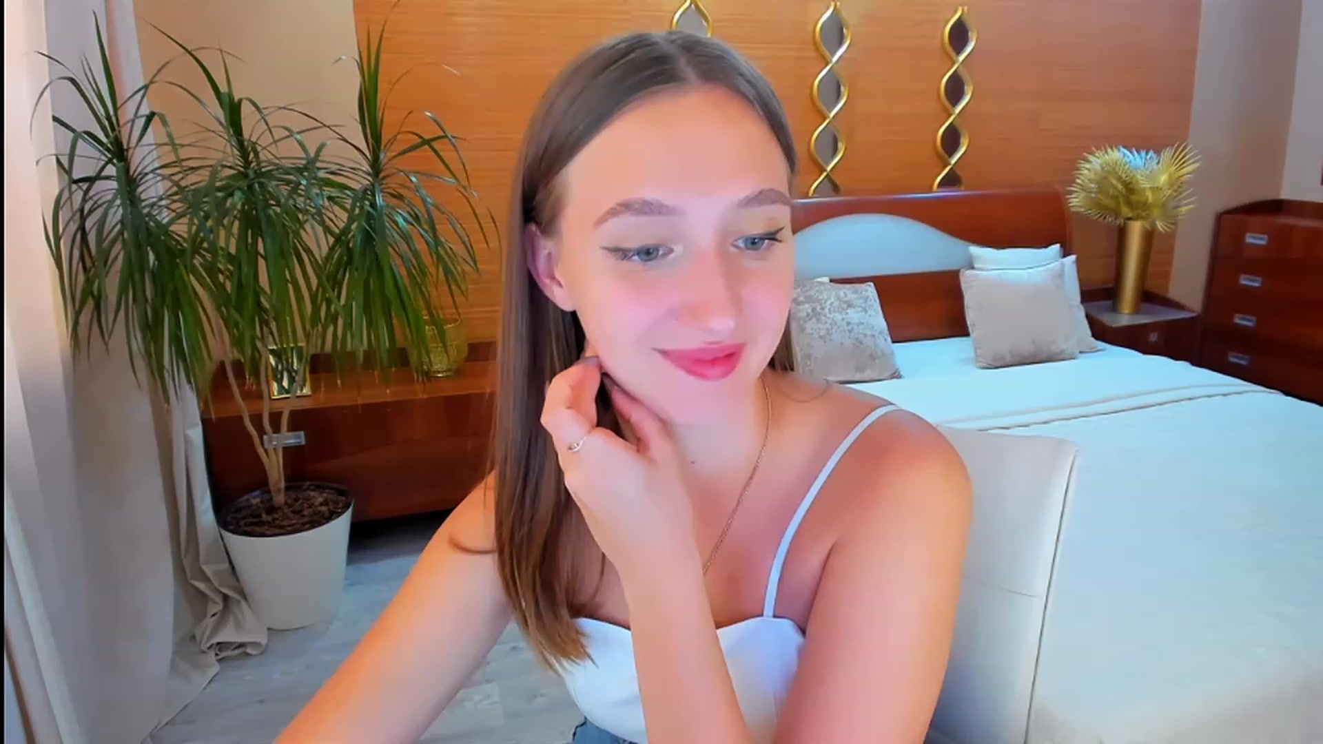 WittyBunnyy video thumbnail