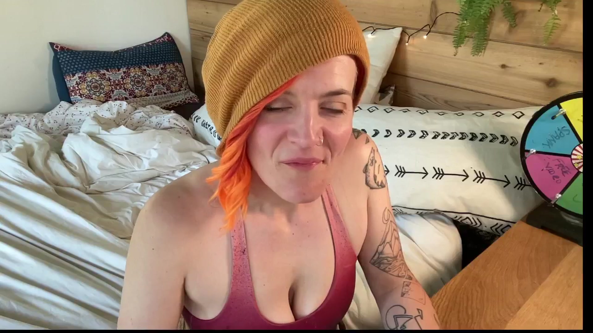 PurrtyMetal video thumbnail