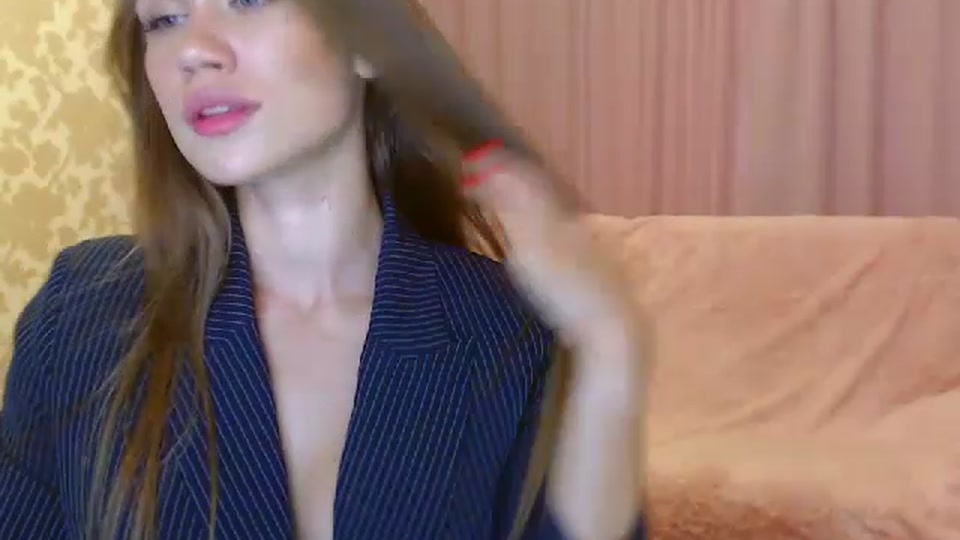 FeeL_my_Soul video thumbnail