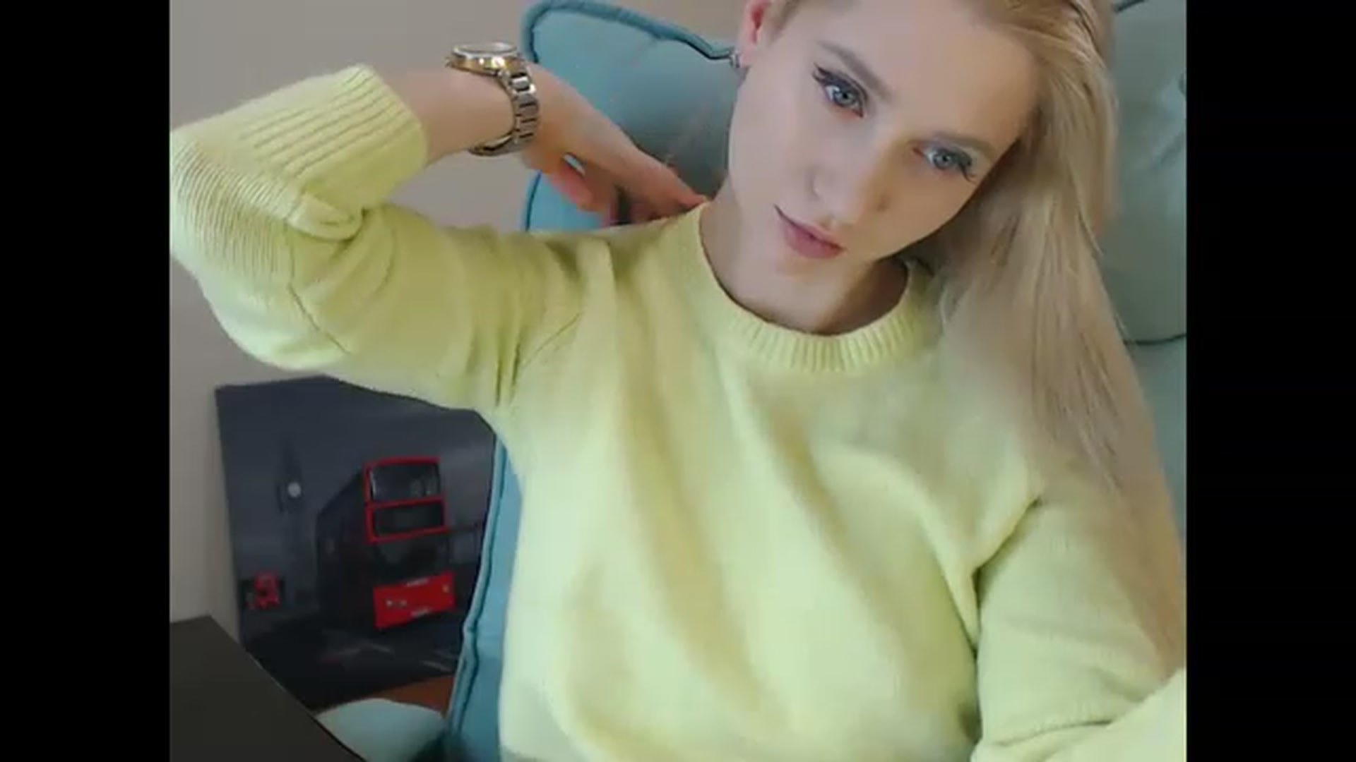 Miss_Sylvia video thumbnail