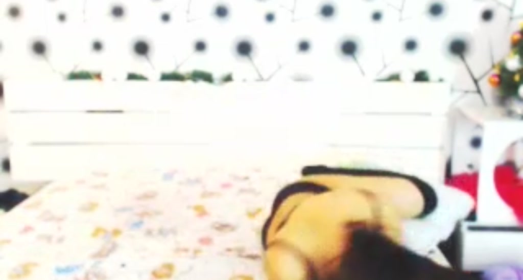 Lotus_kai video thumbnail