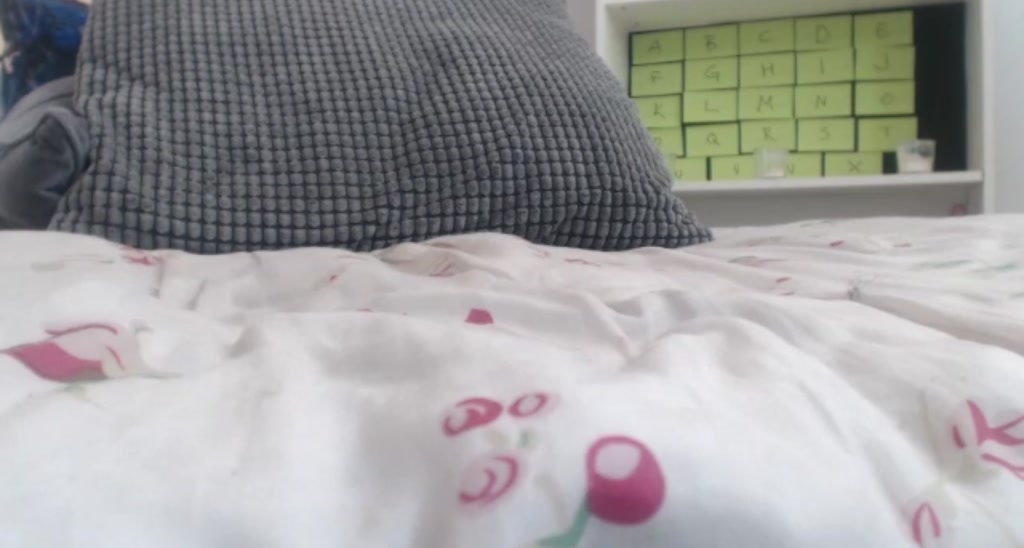 AmeliaLDN video thumbnail