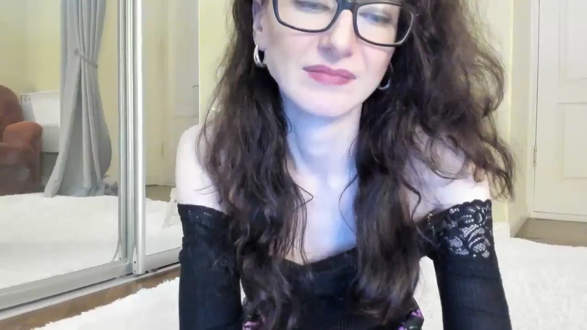 Baby_Jewel video thumbnail
