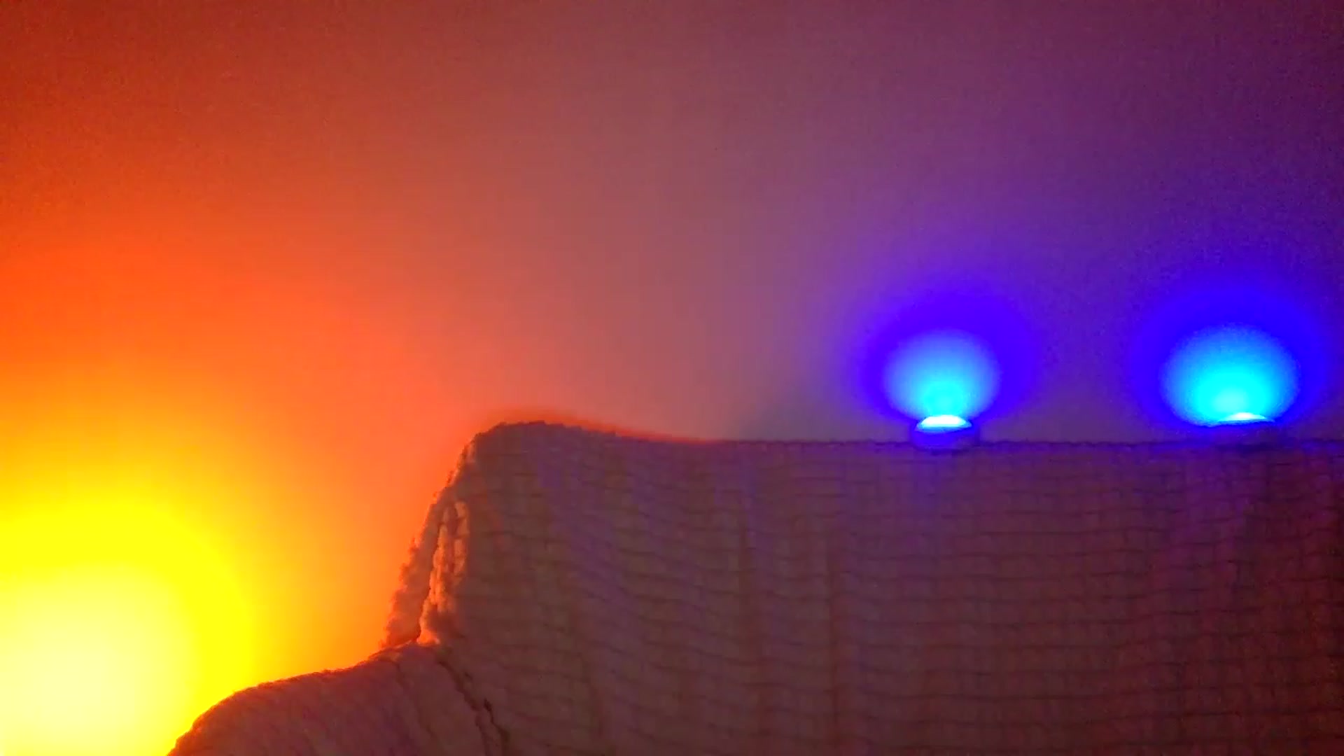 ANASTASIA_SIA video thumbnail