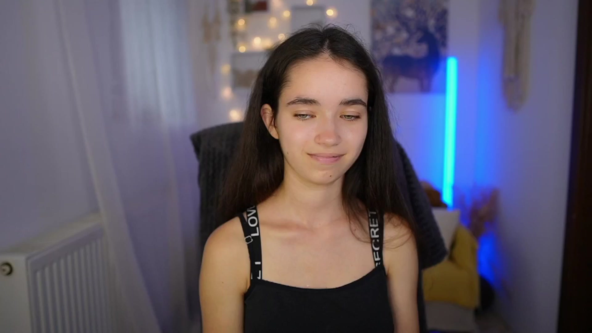 Gia_Paige18 video thumbnail