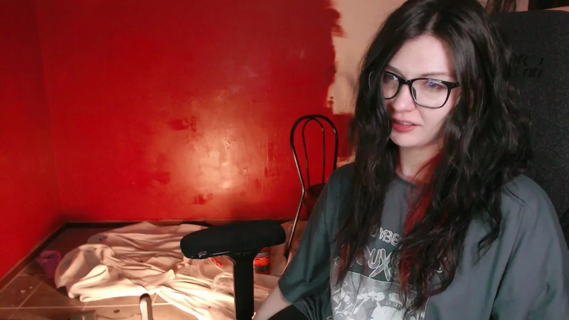 RoomToAvoid video thumbnail