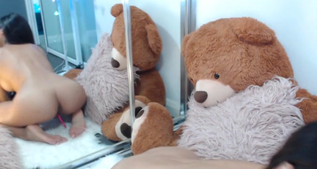 Miss_Ally_ video thumbnail