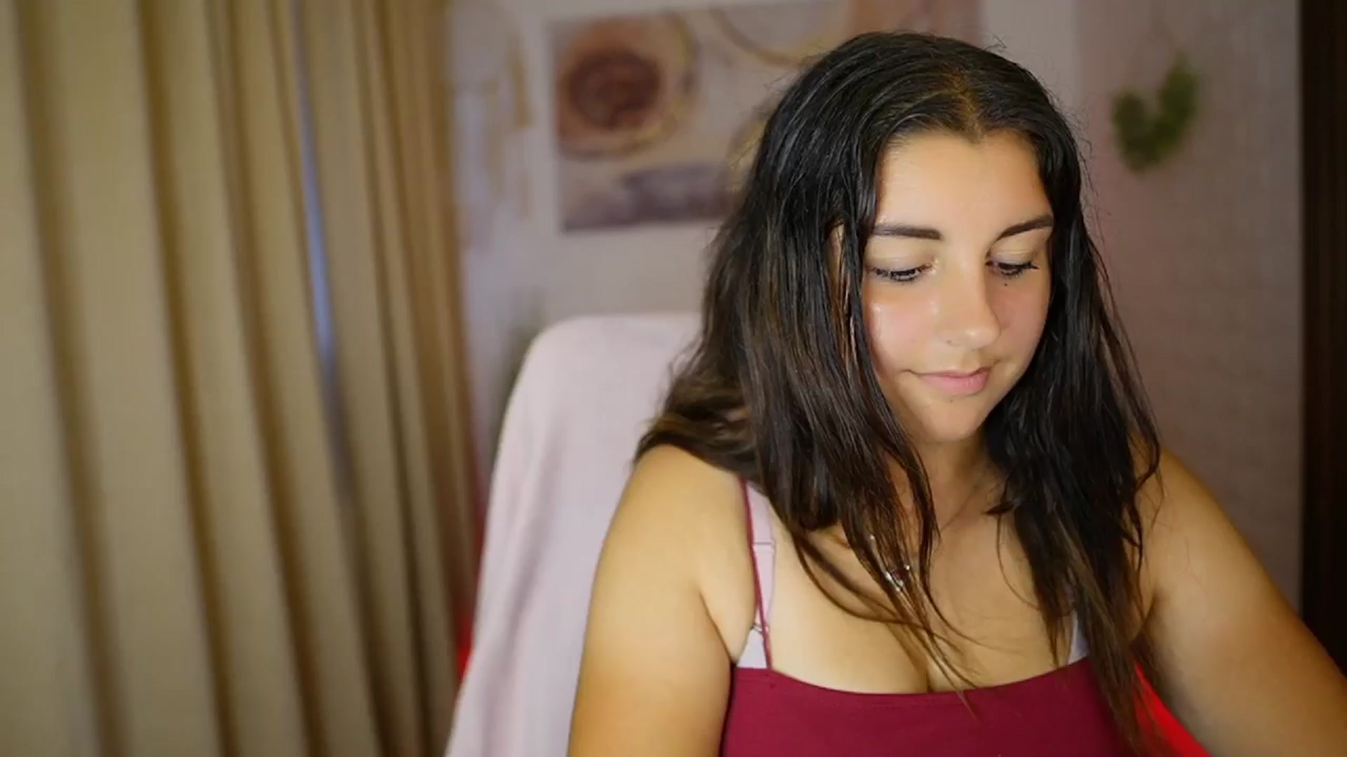 Liya__Silver video thumbnail