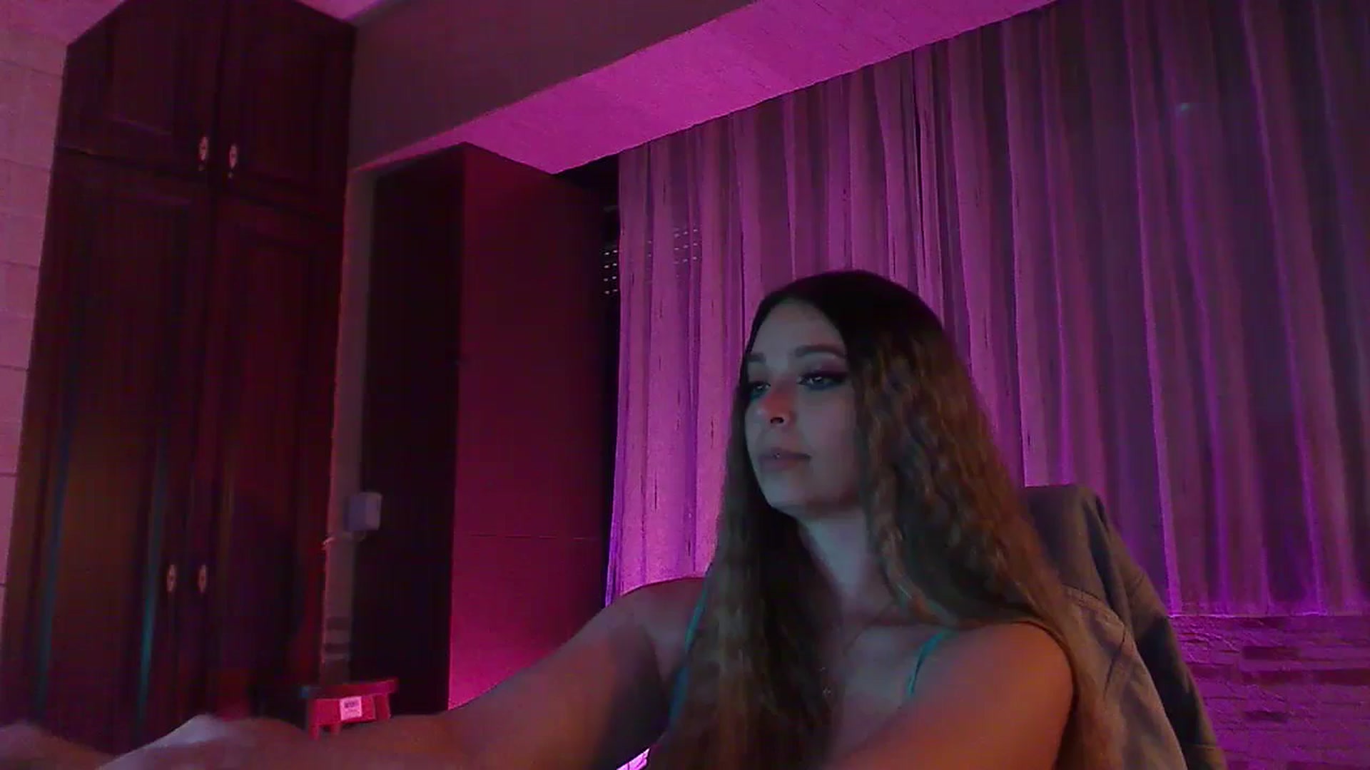 No_bo_dy video thumbnail