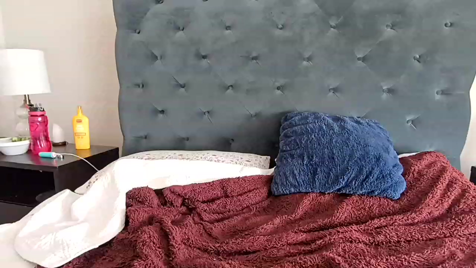 Lucylux1 video thumbnail