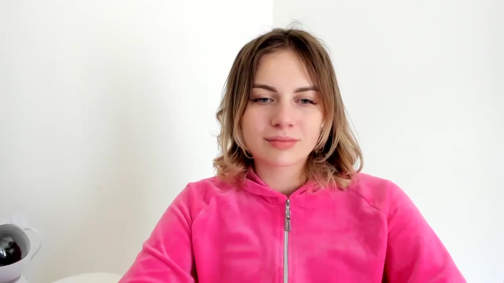 EarlyyBird video thumbnail
