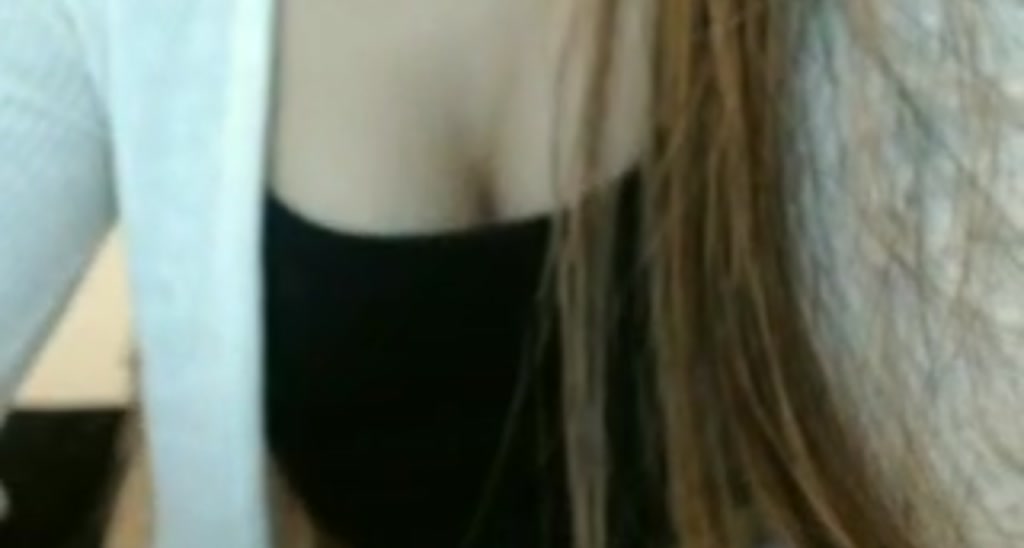 MissMasie video thumbnail