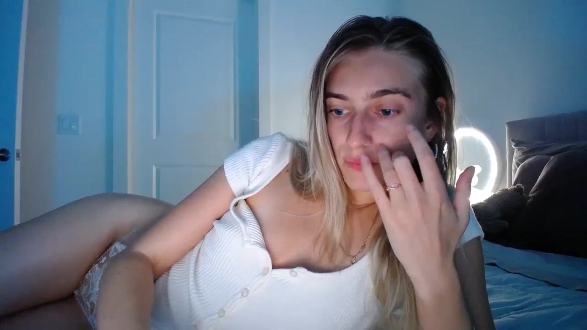 Vodka_Queen video thumbnail