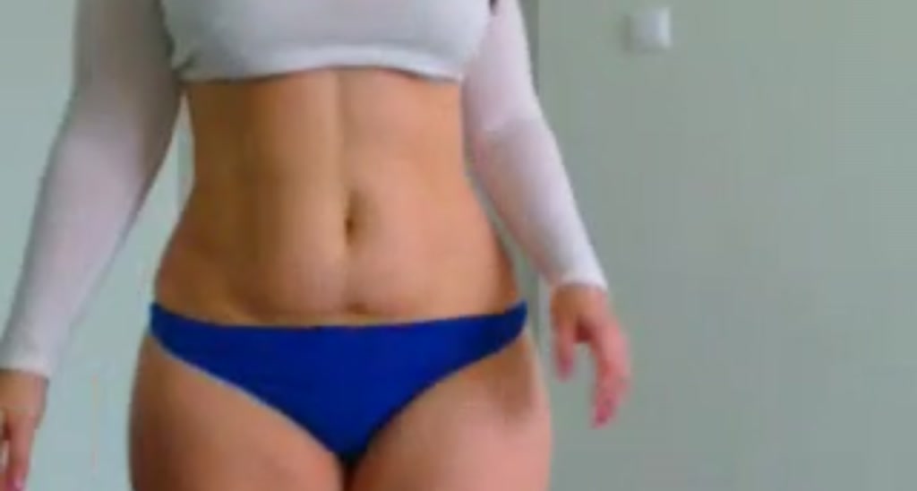 AnnieJoy video thumbnail