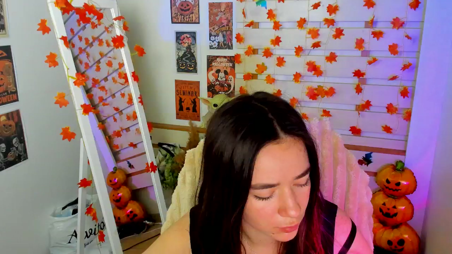 KiraLove video thumbnail