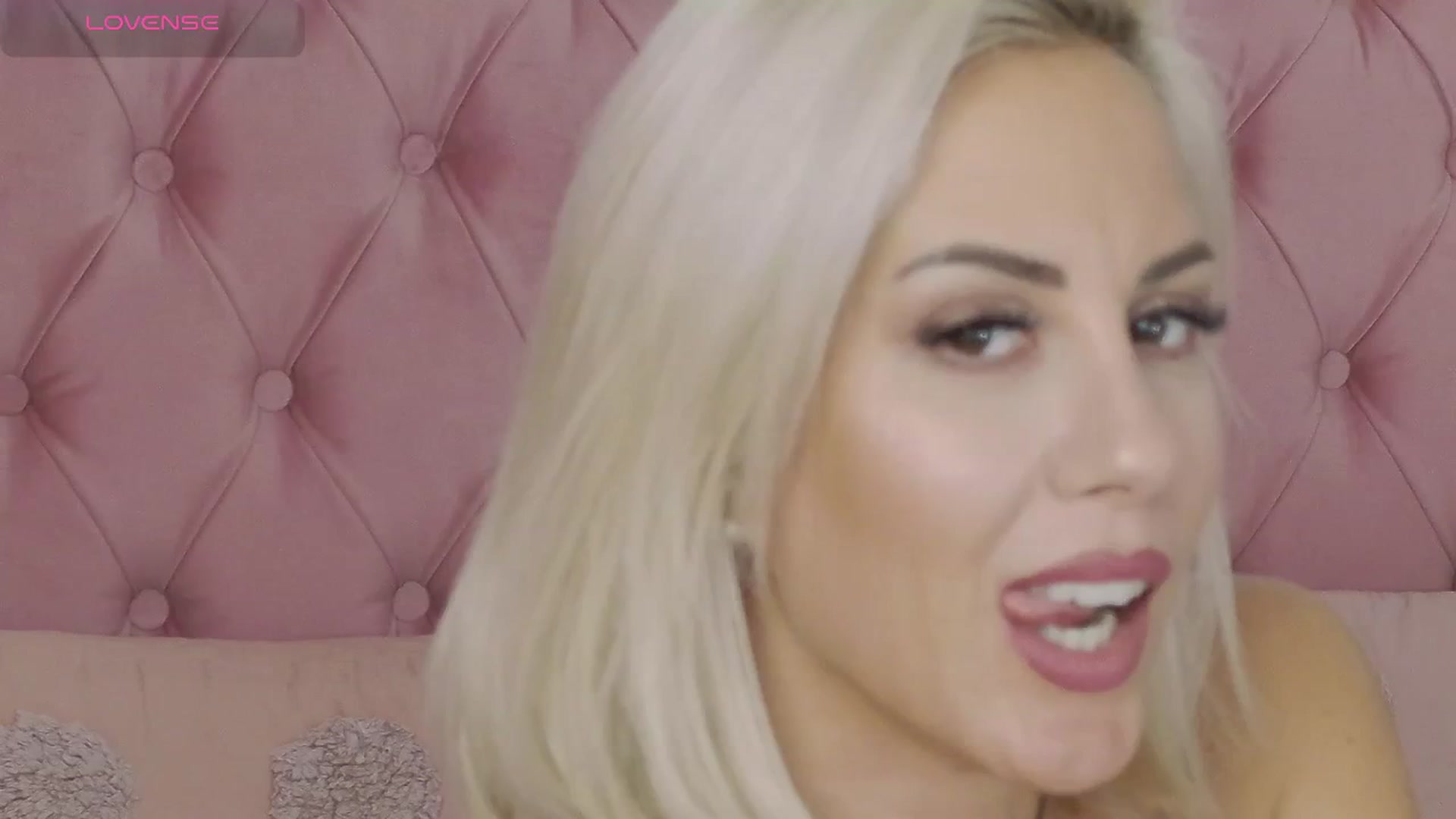 PinkSexxe video thumbnail