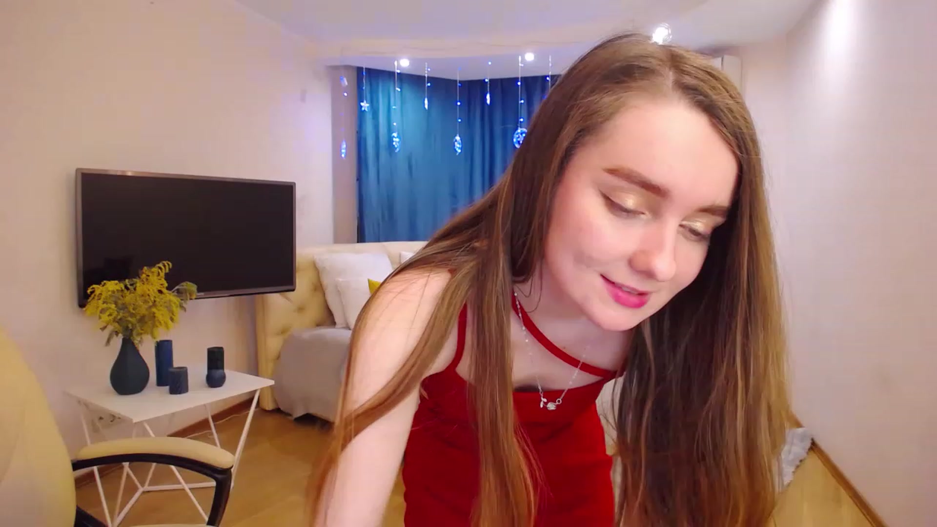 OceanFeelss video thumbnail