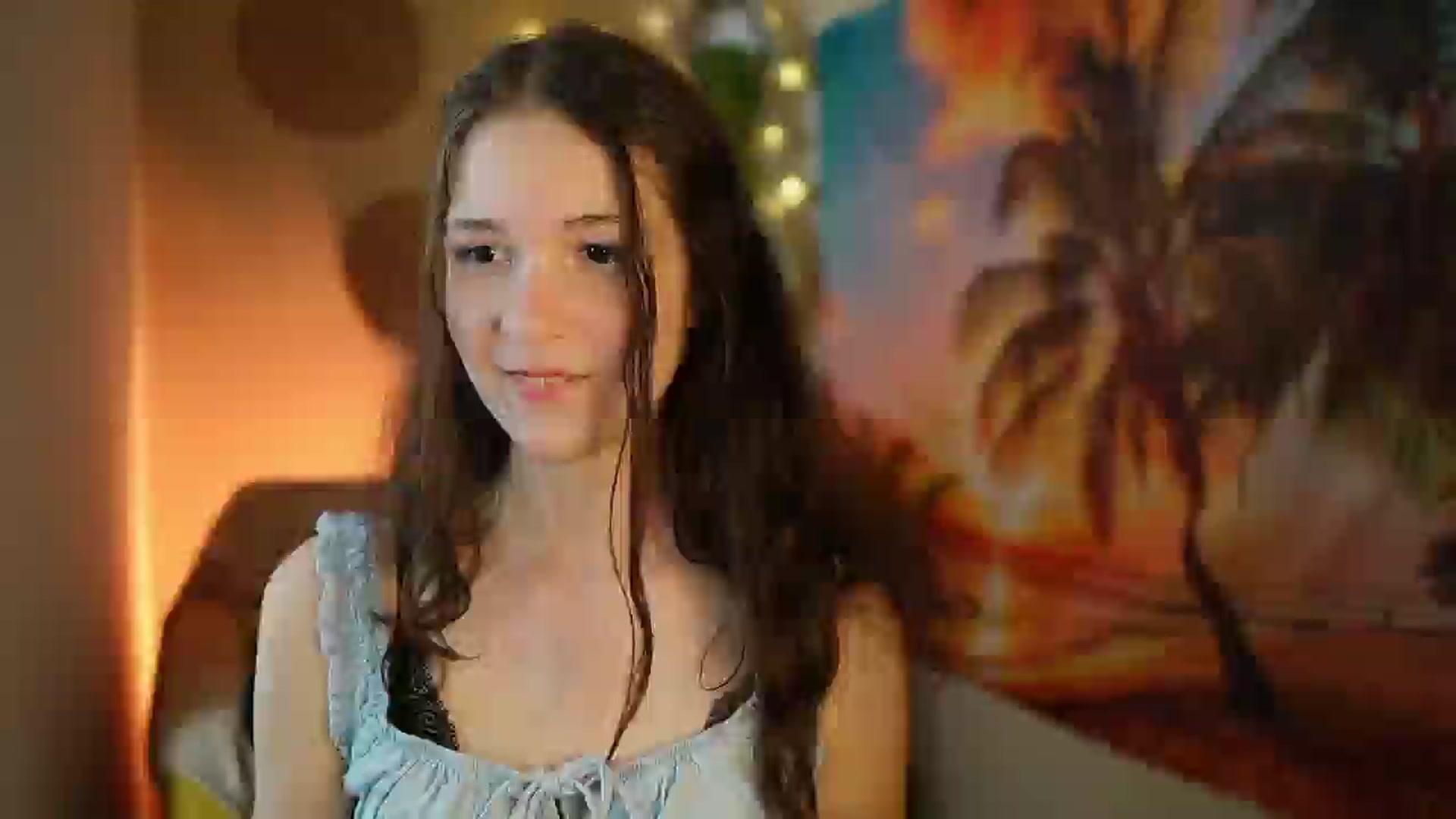 Ava__Taylor_ video thumbnail