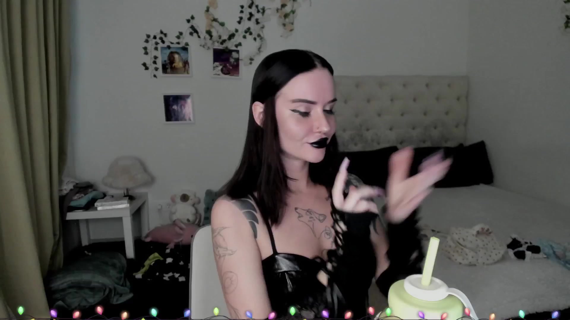 Ellaaaa video thumbnail