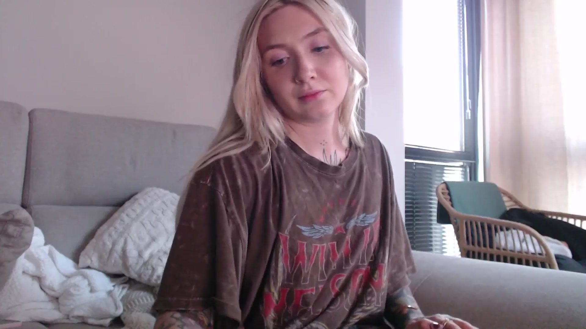 Tattoo_bbgirl video thumbnail