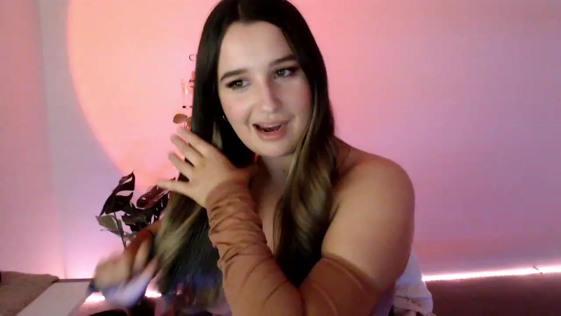 StonksRoom video thumbnail