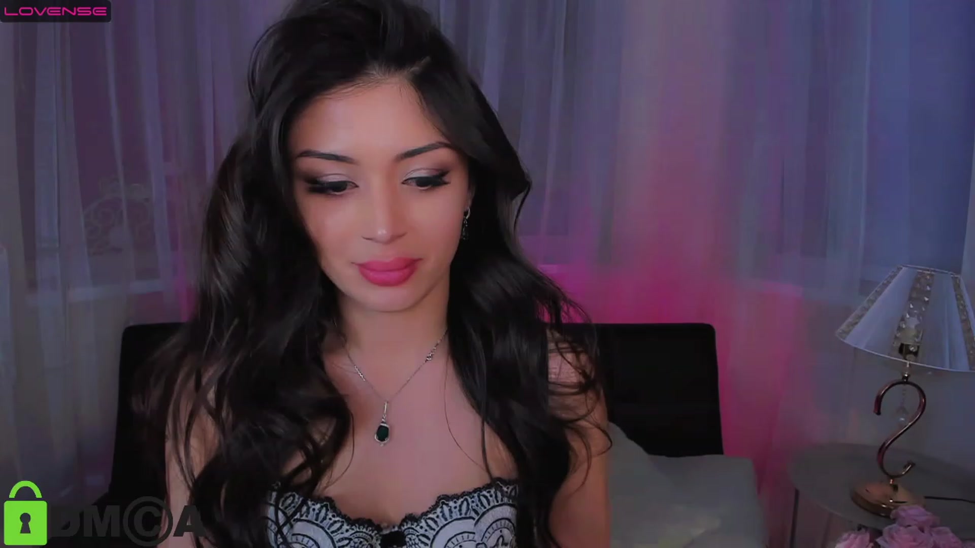 Angel_on_Duty video thumbnail