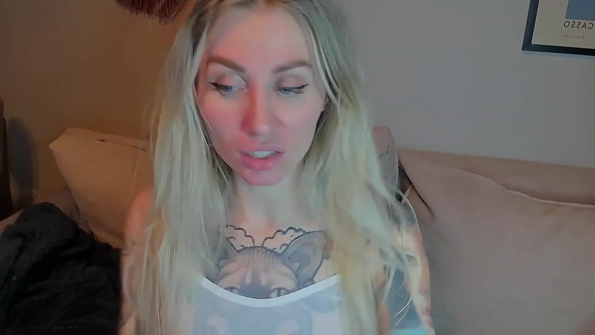 Alexa_Smithhh video thumbnail