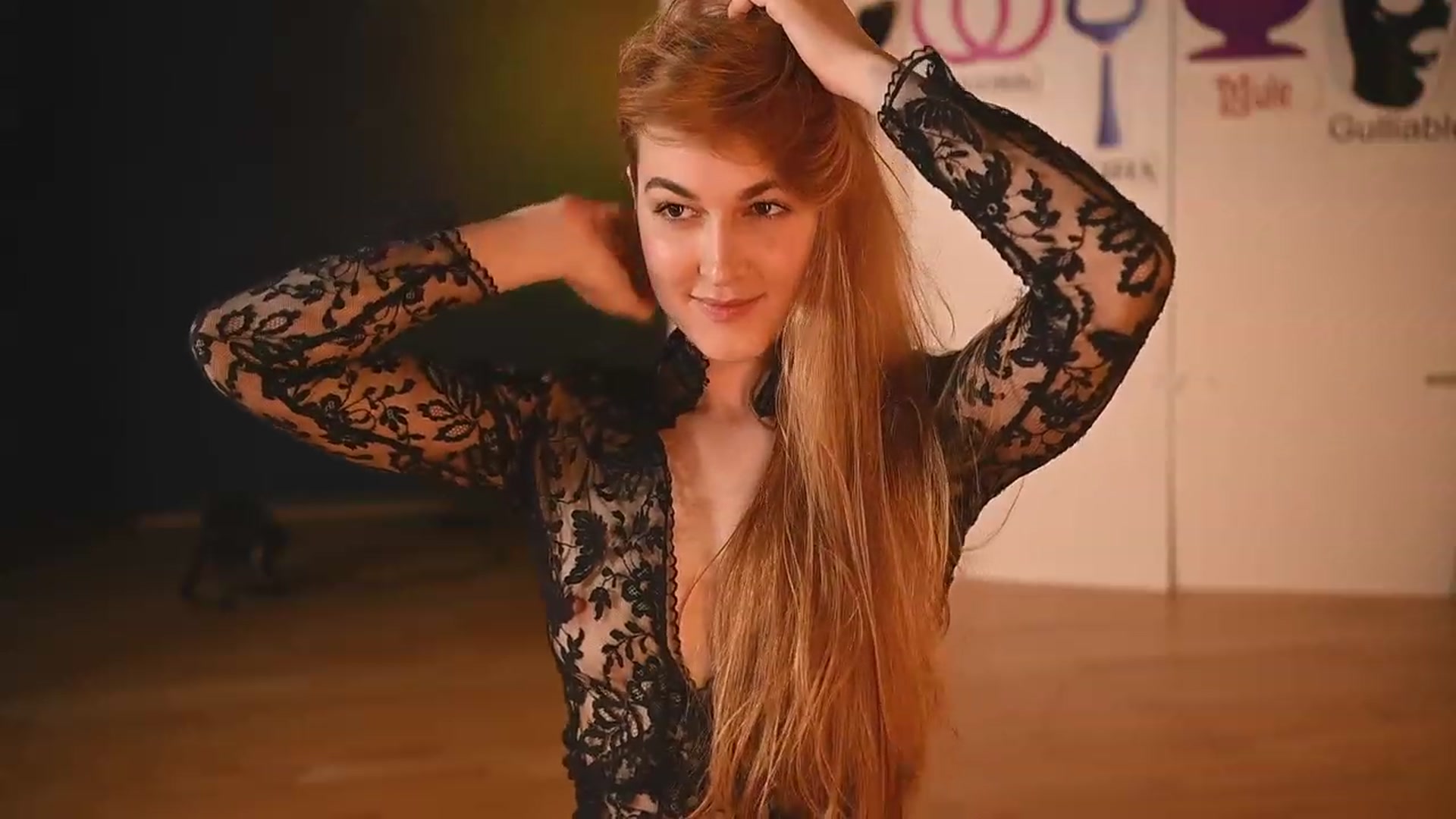 RocknRose video thumbnail