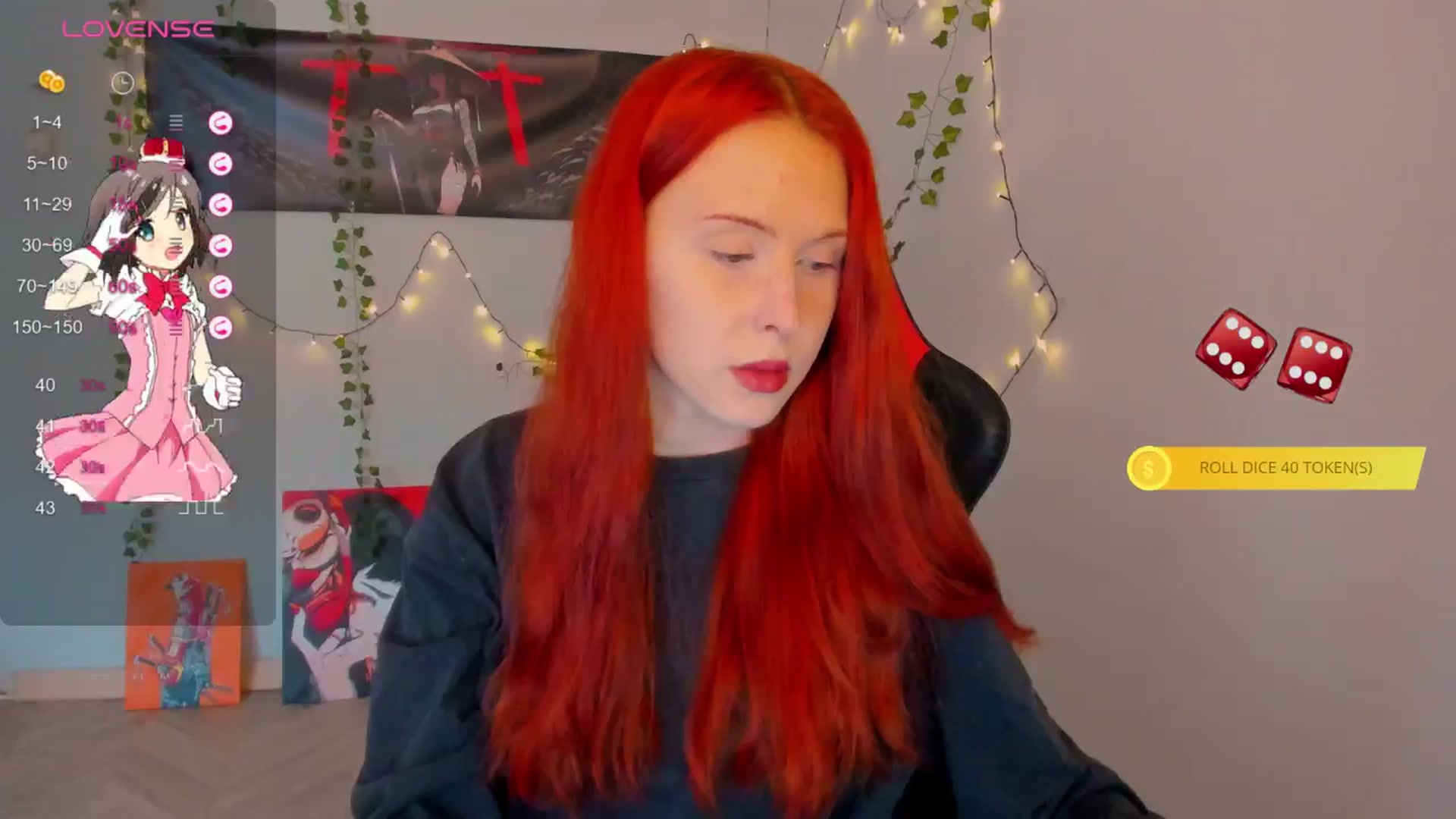 Kataomi video thumbnail