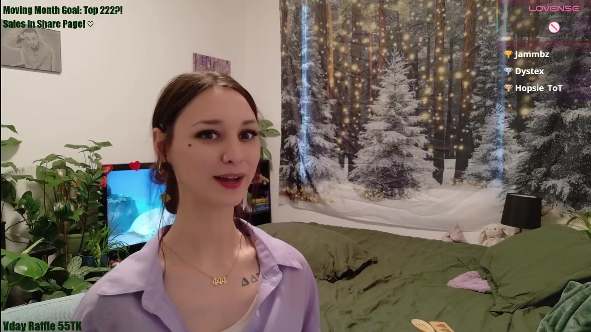 ShyBabyy video thumbnail
