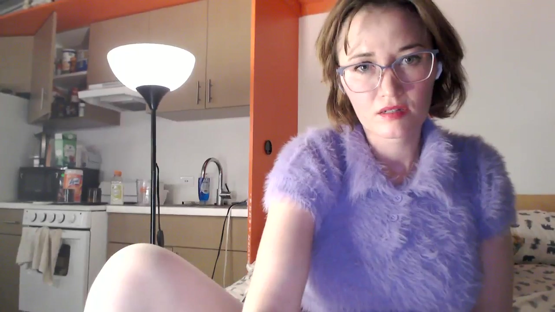 Molly_Moans video thumbnail