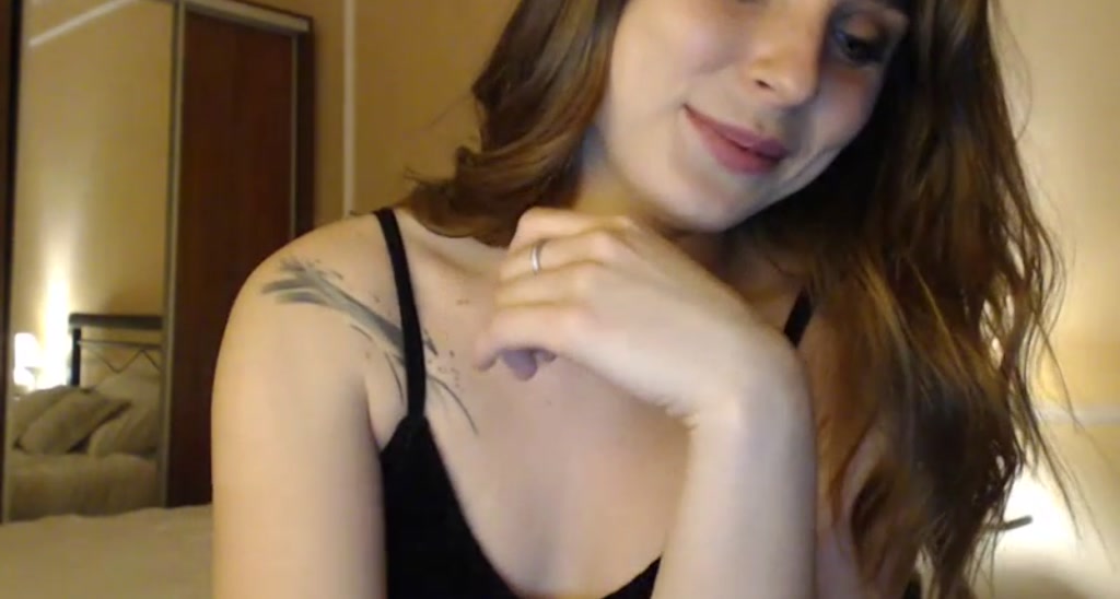 EMMA_U2 video thumbnail