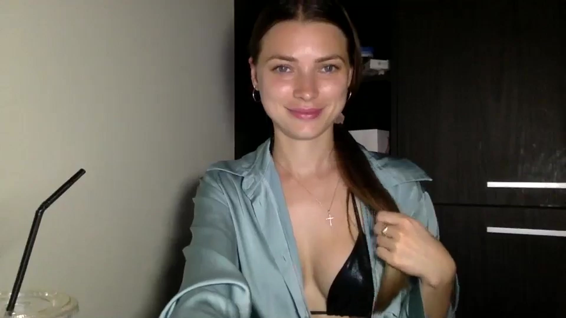 Bestannforu video thumbnail