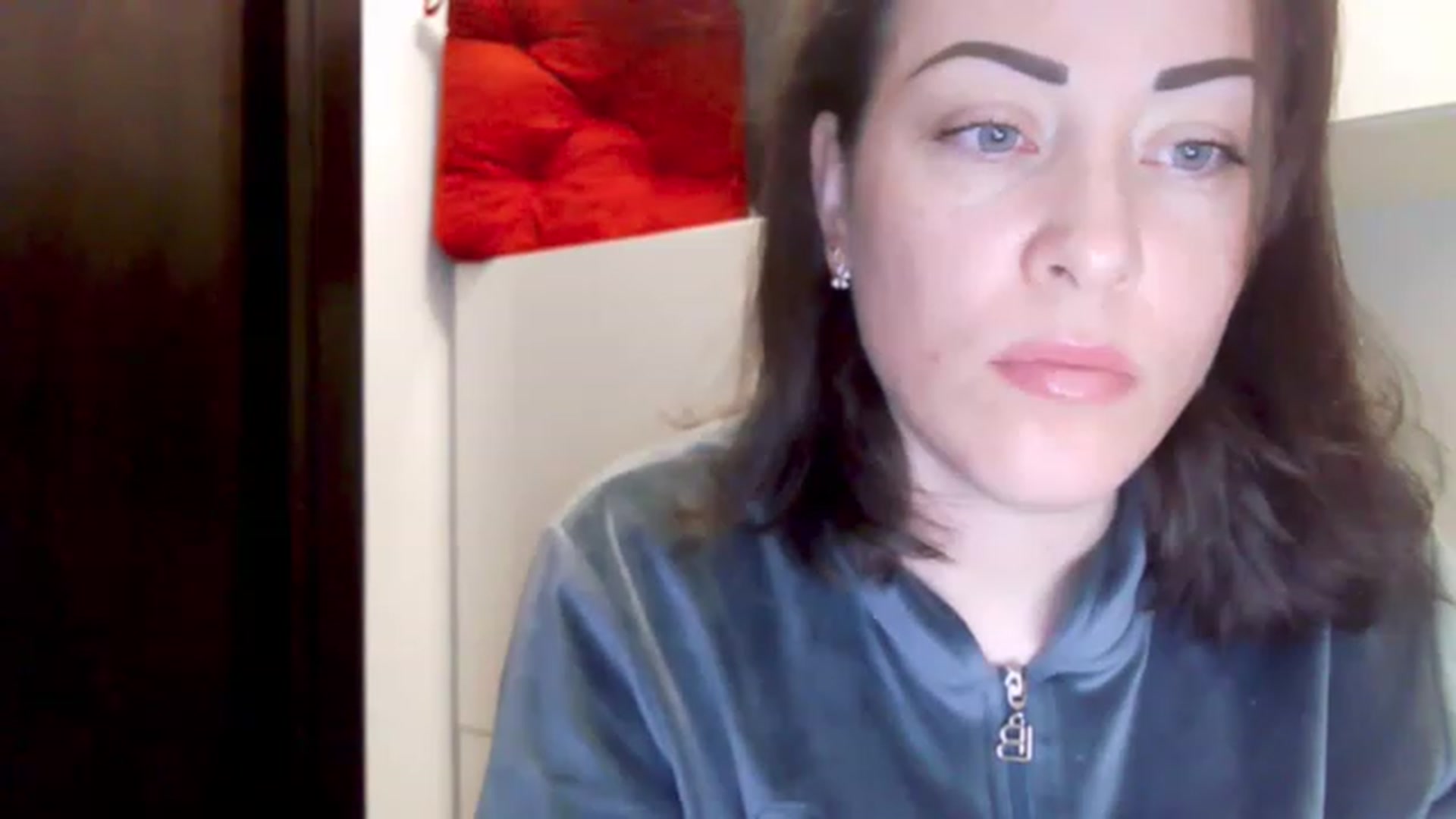 BeYourself_7 video thumbnail
