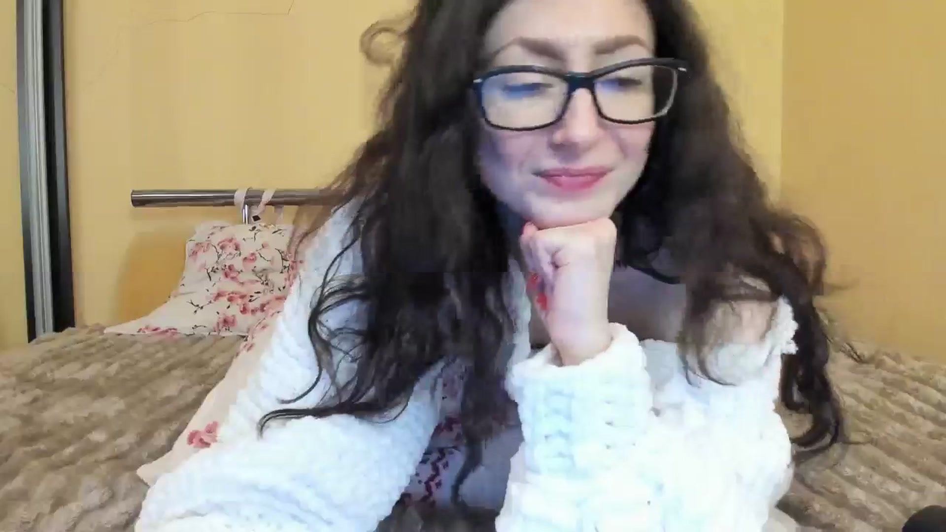 Baby_Jewel video thumbnail