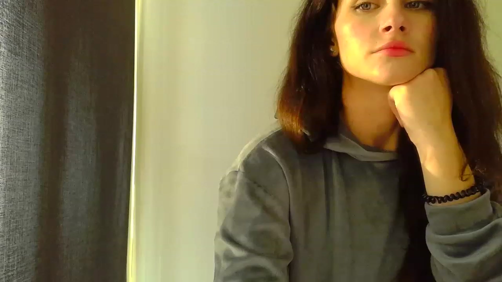 Dark_Head video thumbnail
