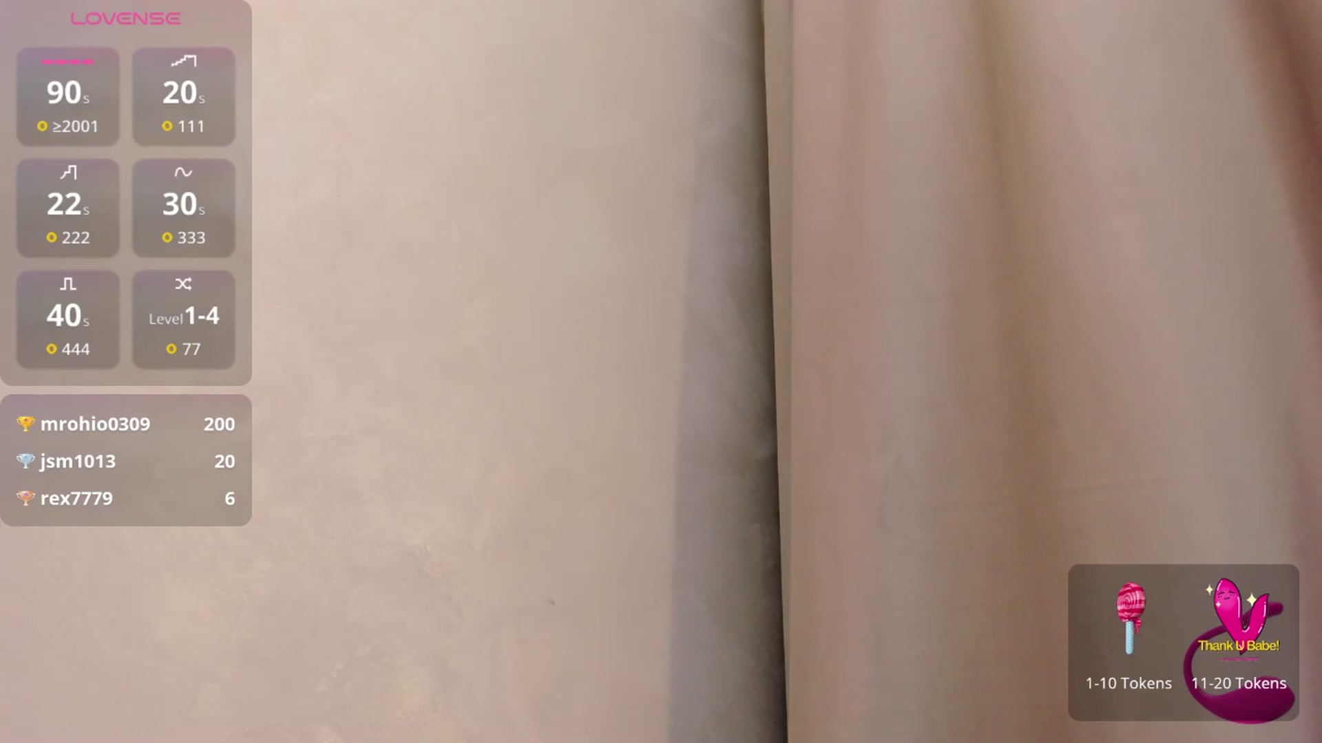 NayraDream video thumbnail