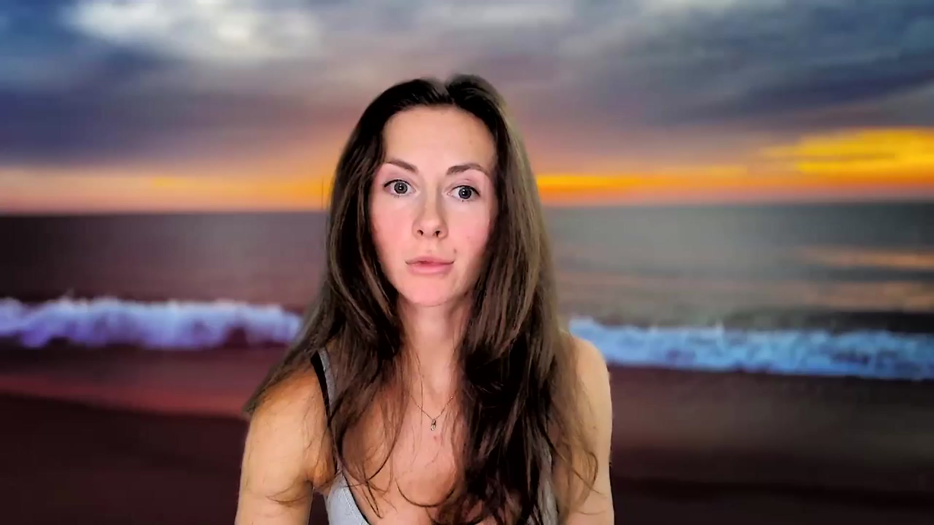 Amber_Fry video thumbnail