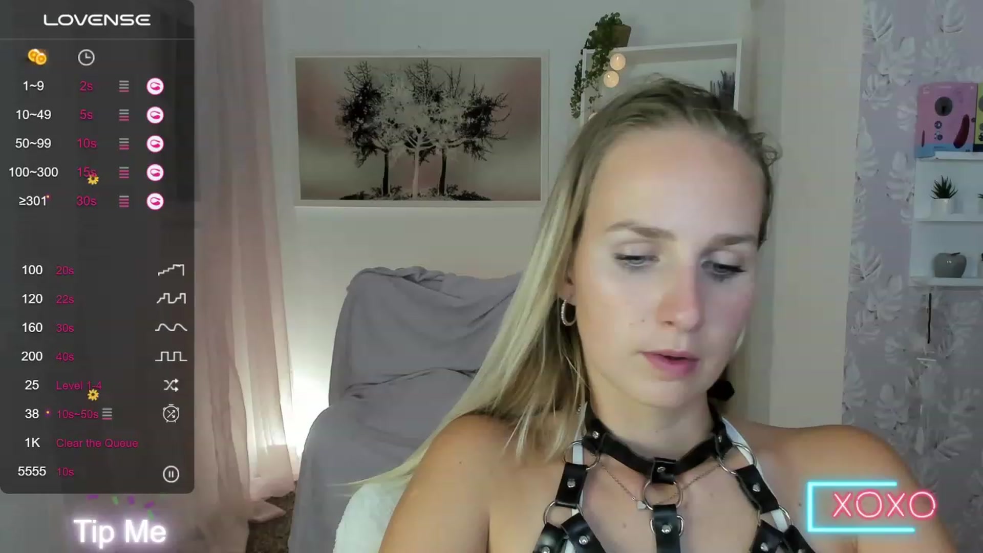 Amy_Rea18 video thumbnail