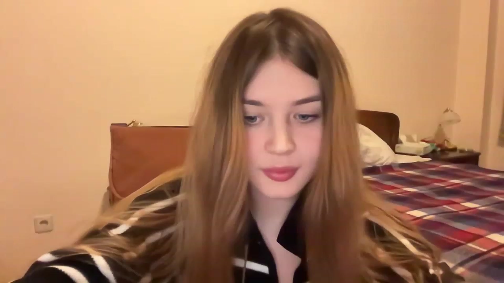Cassiopeeia video thumbnail