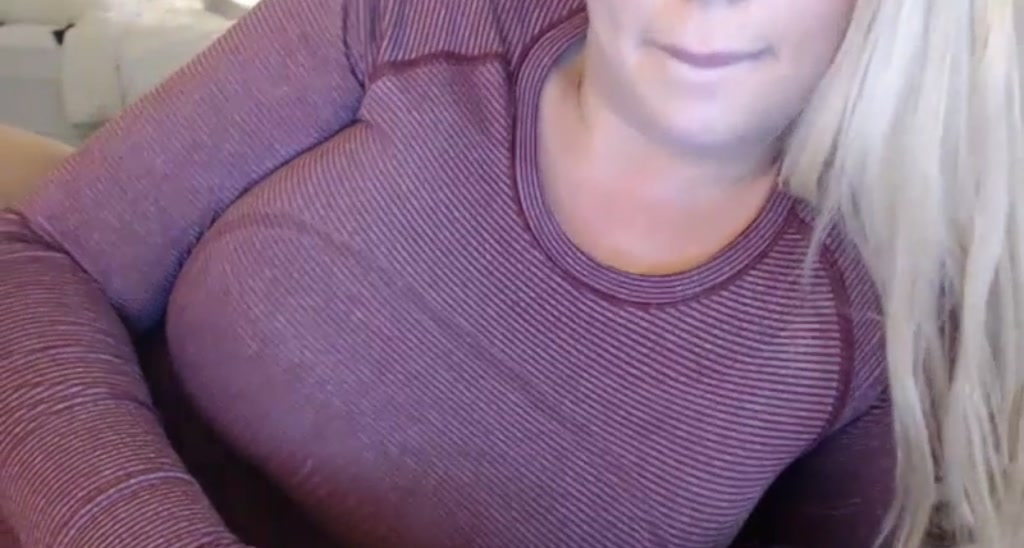 NattyPink video thumbnail