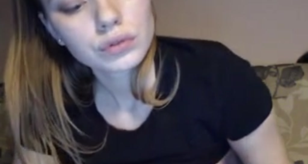 BellanessaLov video thumbnail