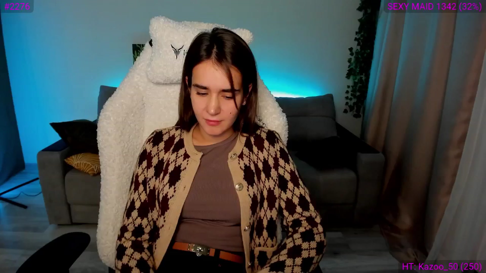 Ellies_Smile video thumbnail